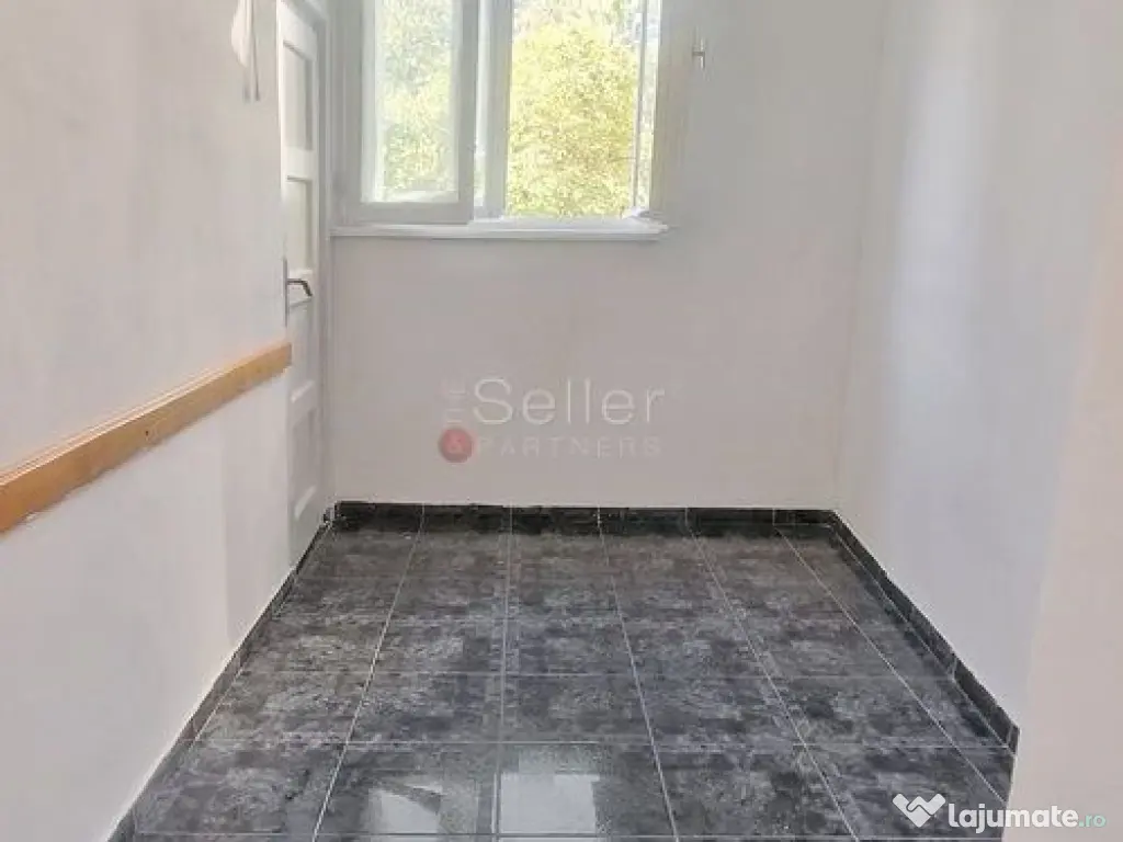 Pretabil Birou Zona Centru Civic 