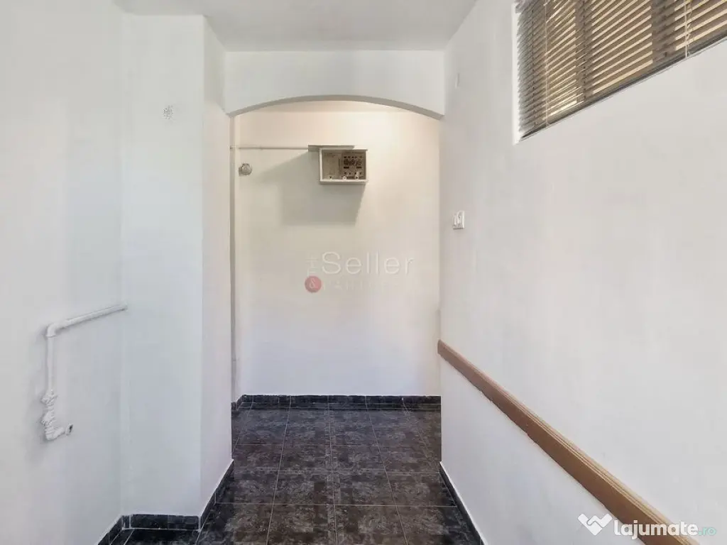 Pretabil Birou Zona Centru Civic 