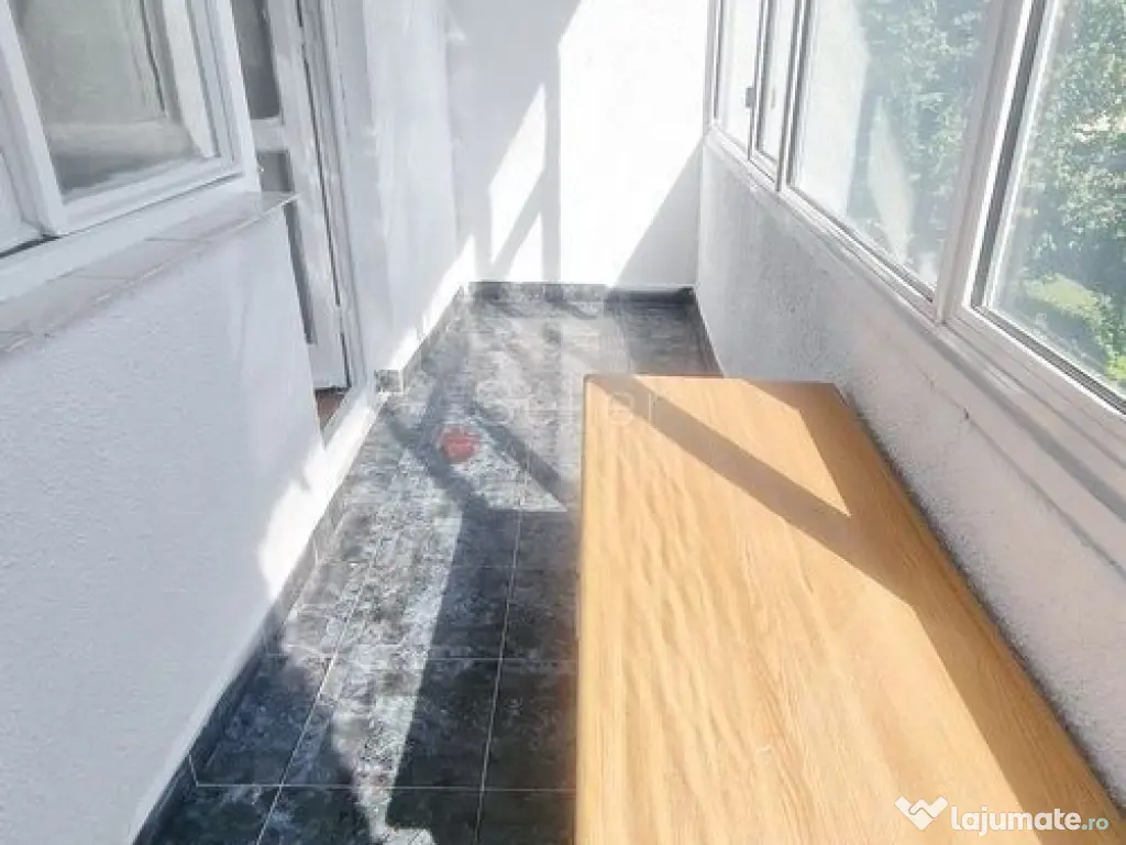 Pretabil Birou Zona Centru Civic 