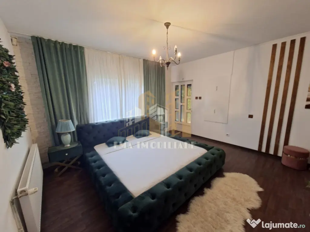 Casa Vila Pensiune Rasnov Brasov 