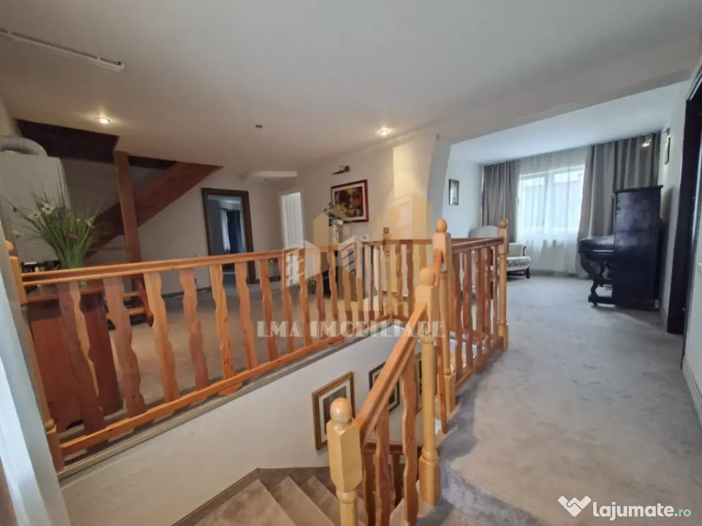 Casa Vila Pensiune Rasnov Brasov 