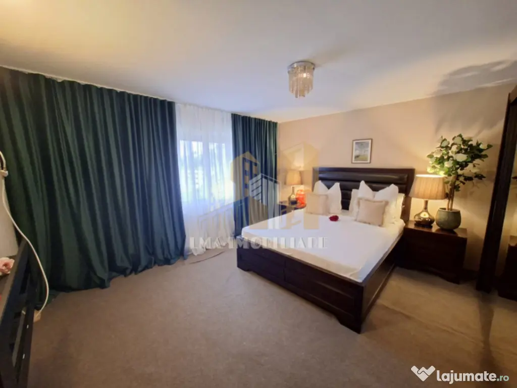 Casa Vila Pensiune Rasnov Brasov 