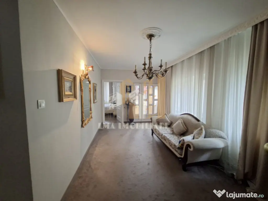 Casa Vila Pensiune Rasnov Brasov 