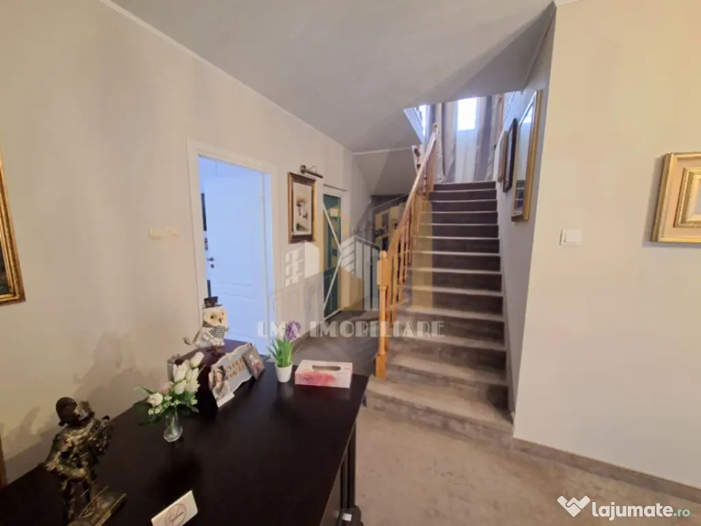 Casa Vila Pensiune Rasnov Brasov 