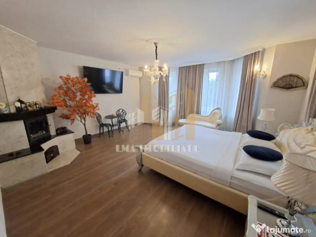 Casa Vila Pensiune Rasnov Brasov 