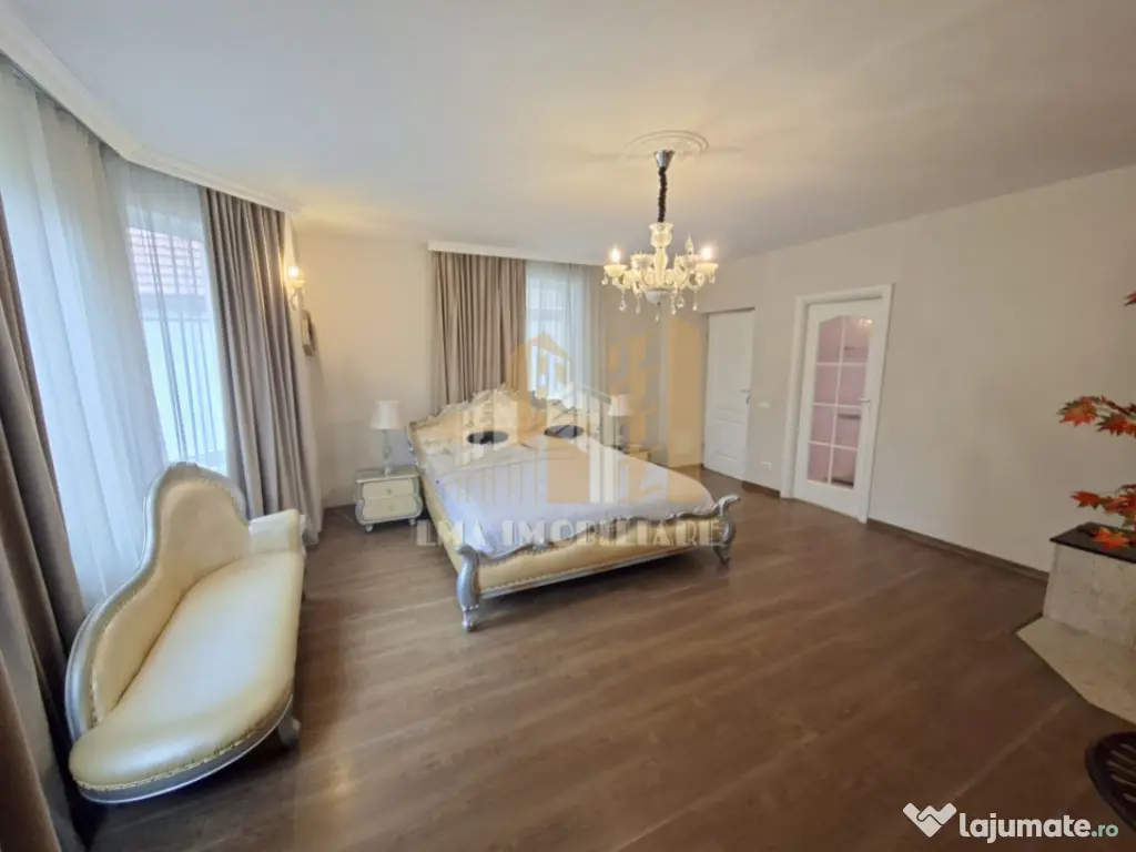 Casa Vila Pensiune Rasnov Brasov 