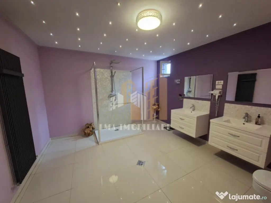 Casa Vila Pensiune Rasnov Brasov 