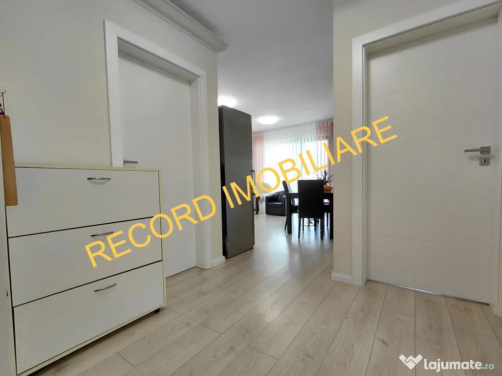 Ap 3 cam 59 mp, terasa 28 mp,et.3, lift Floresti 