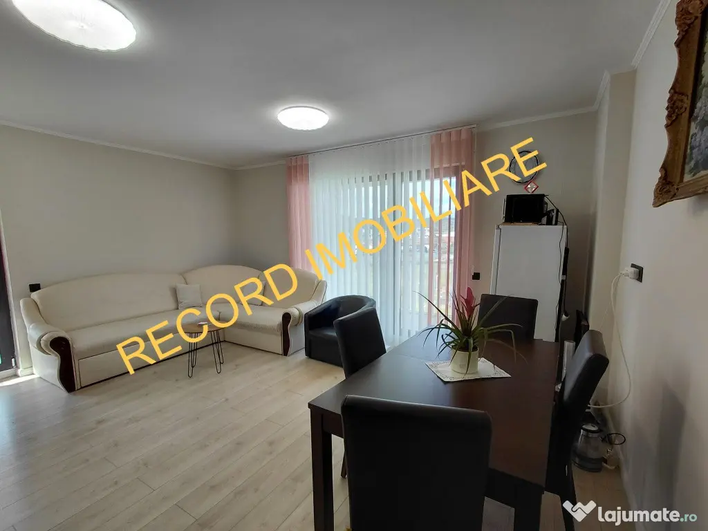 Ap 3 cam 59 mp, terasa 28 mp,et.3, lift Floresti 