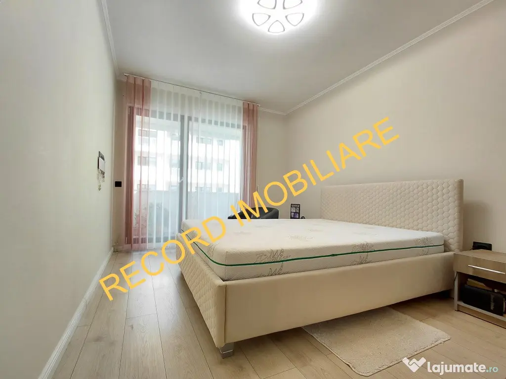 Ap 3 cam 59 mp, terasa 28 mp,et.3, lift Floresti 