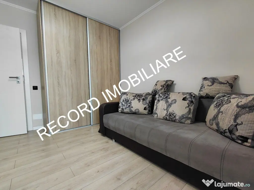 Ap 3 cam 59 mp, terasa 28 mp,et.3, lift Floresti 