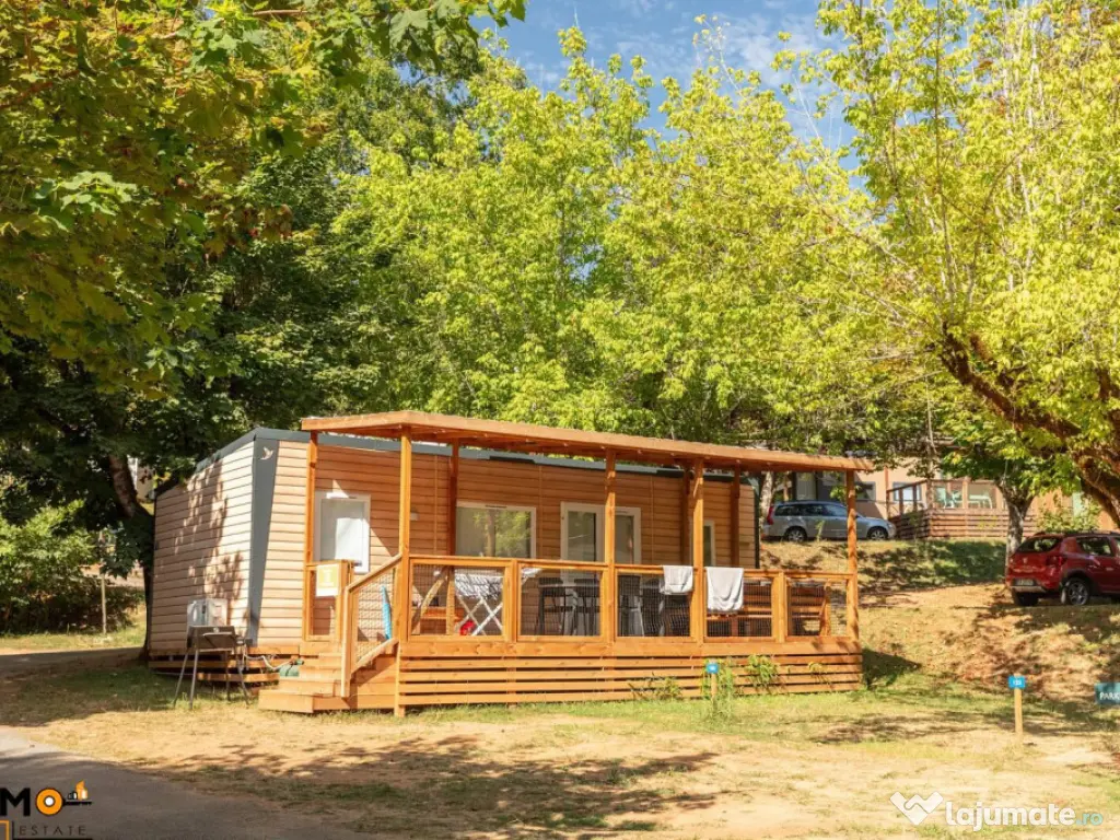 Teren cu Certificat Urbanism 