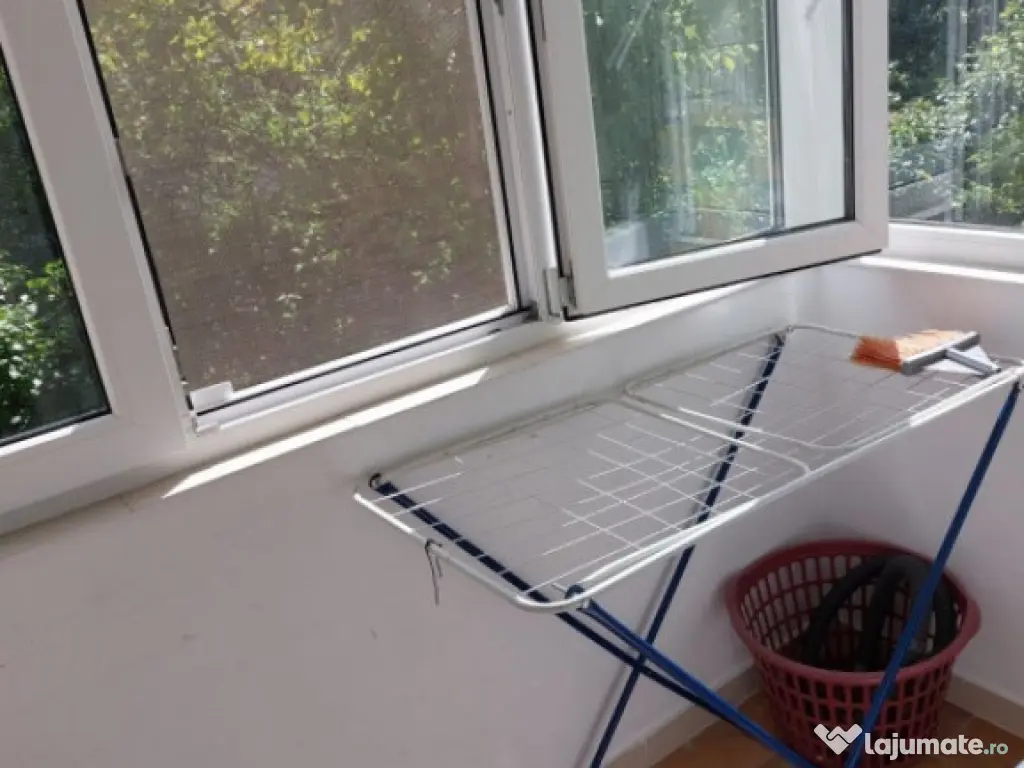 Apartament 2 camere de inchiriat - Tomis Nord