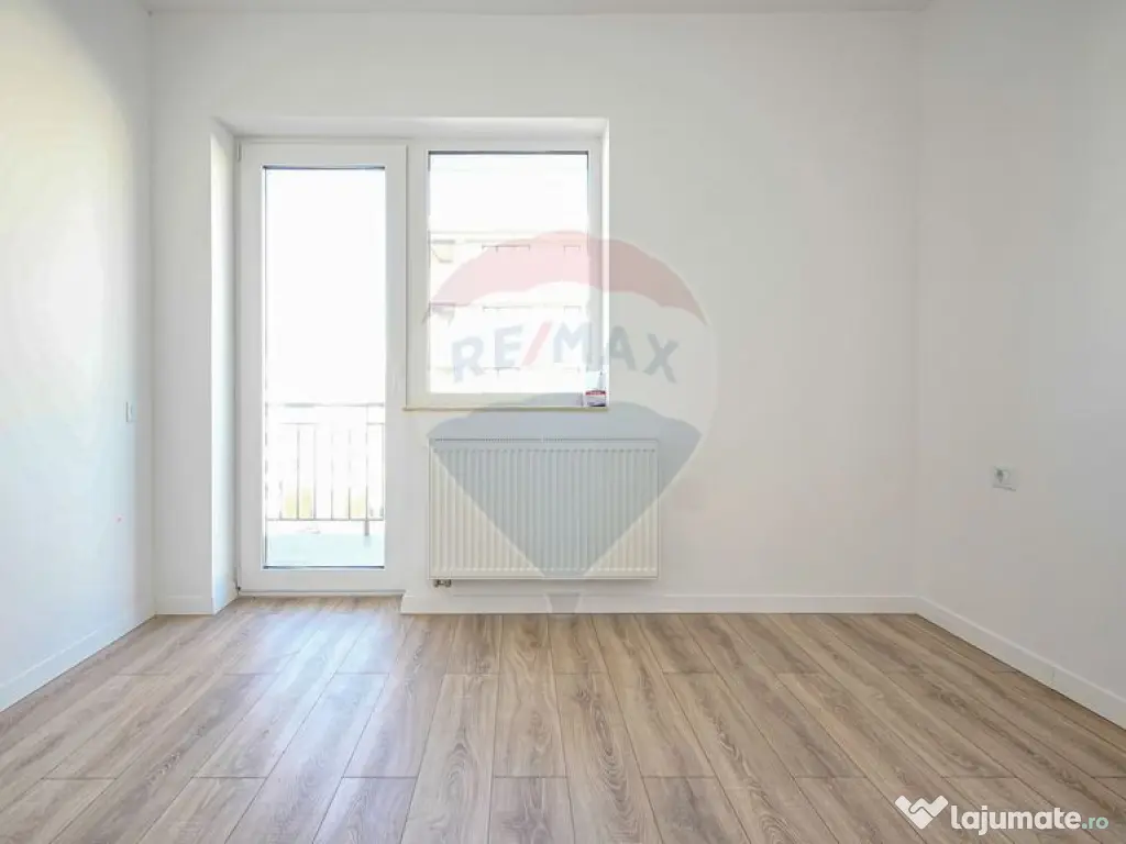 Comision 0 %! Apartament de vânzare în zona Tractorul! 