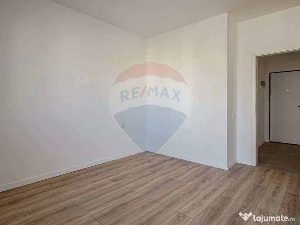 Comision 0 %! Apartament de vânzare în zona Tractorul! 