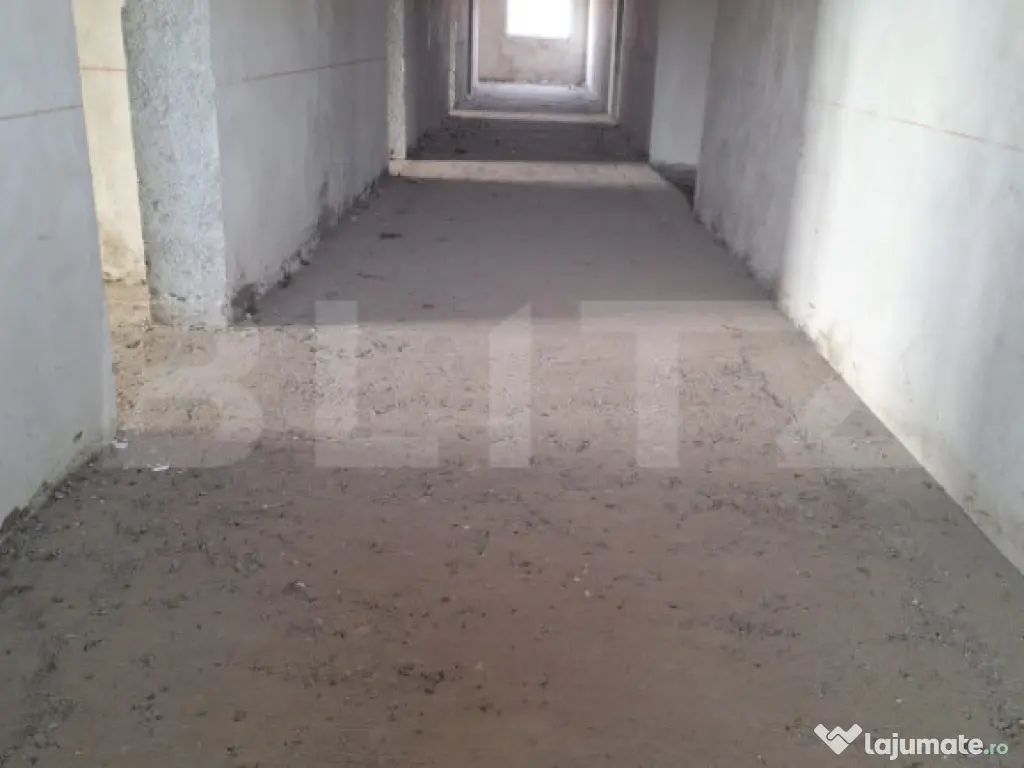 Pensiune modernă la 3 km de viitoarea Autostrada A8 si acce