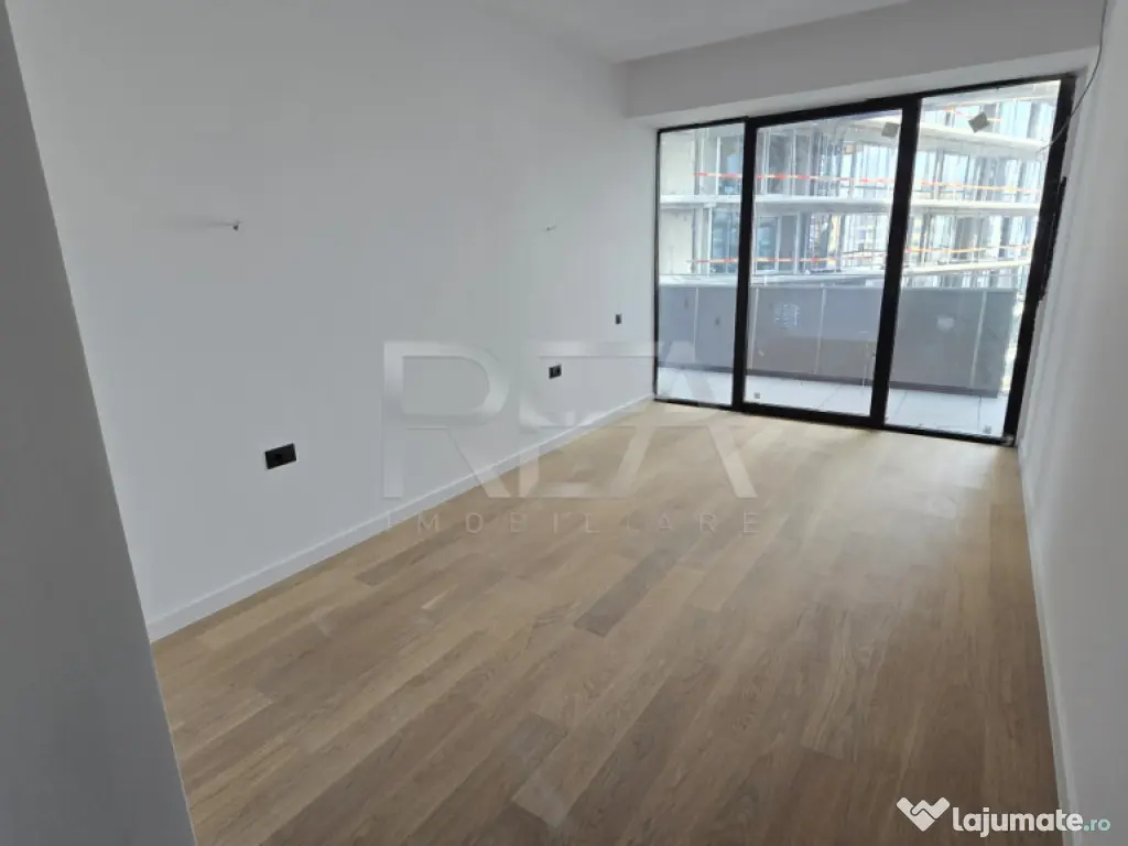 2 camere Premium | One Lake District 