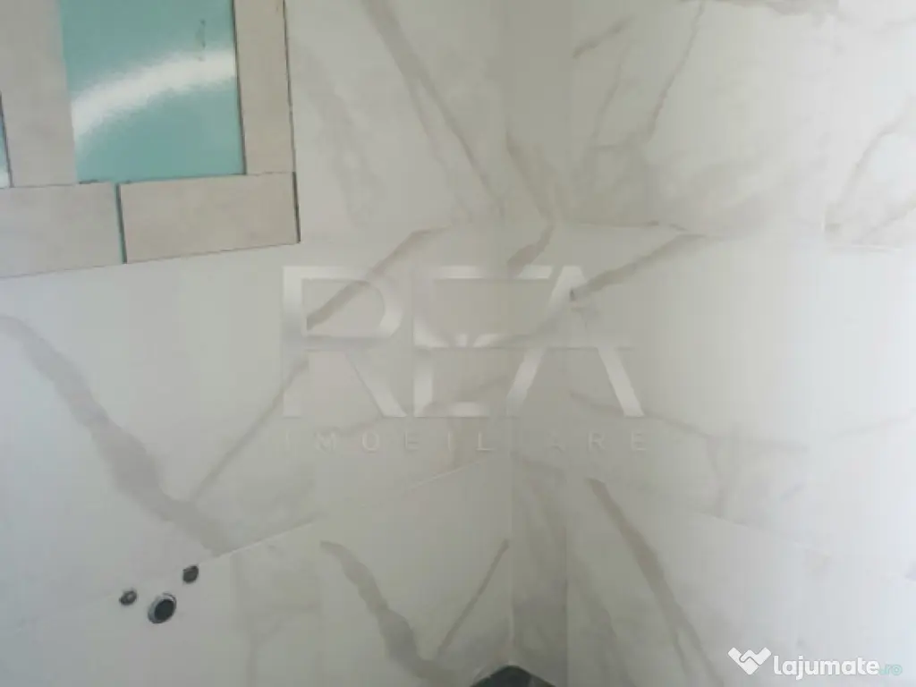 2 camere Premium | One Lake District 