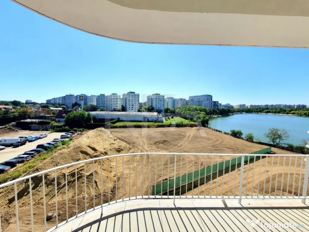 2 camere Premium | One Lake District 