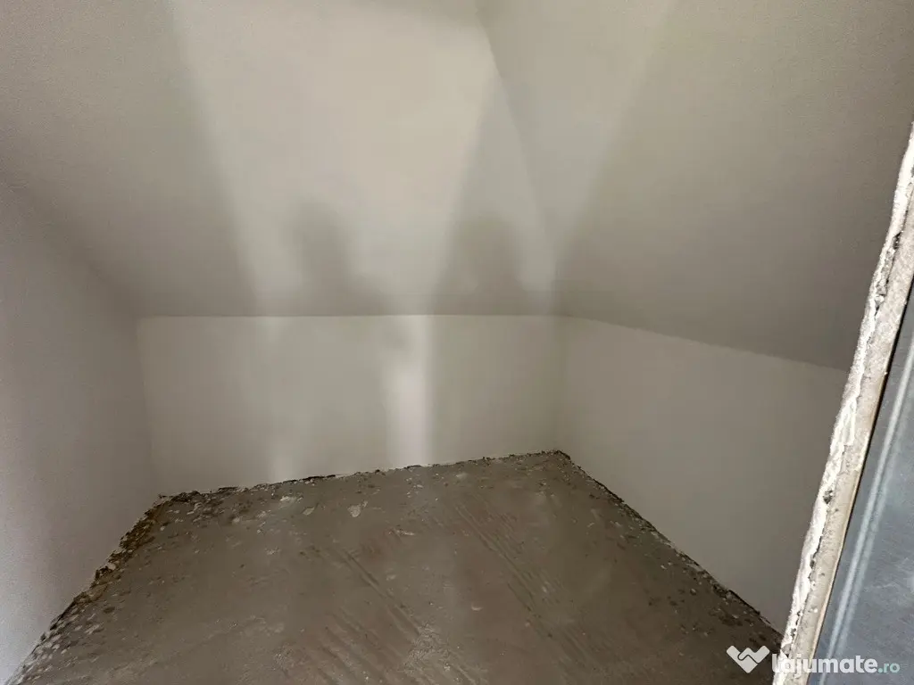 Casa P+M, constructie 2024, Valcea, Nicolae Balcescu, 145000 euro 