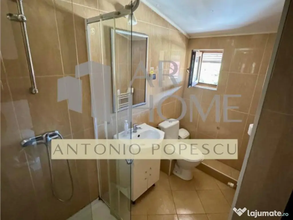 Hotel/ cladire P M in Ploiesti, zona ultracentrala