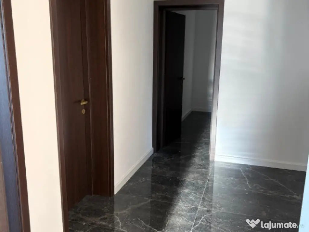 Apartament Cu 2 Camere Direct Dezvoltator 