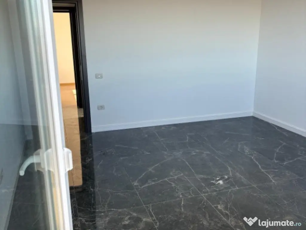 Apartament Cu 2 Camere Direct Dezvoltator 