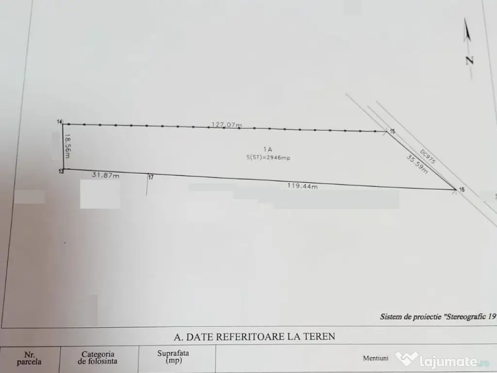Ciolpani-Primarie-DN1-Toate Utilitatiile 