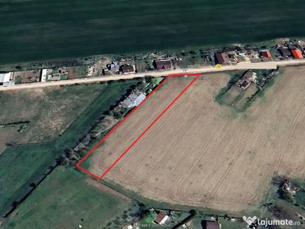 Ciolpani-Primarie-DN1-Toate Utilitatiile 