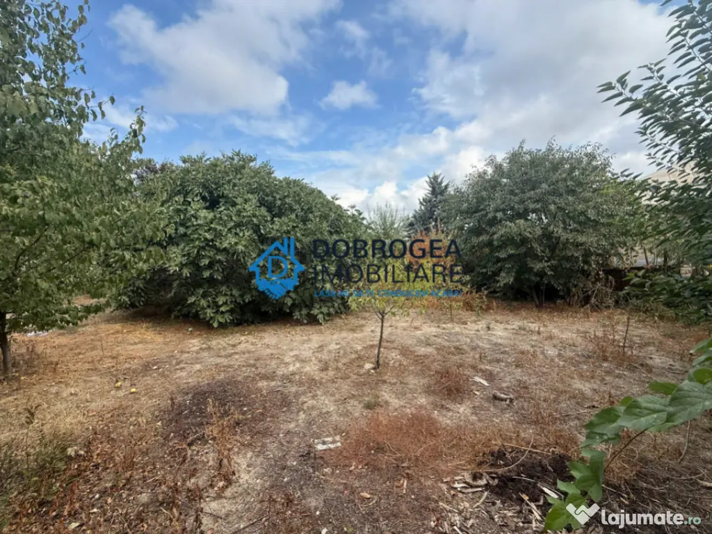 Casa batraneasca 229 mp + teren 675 mp, deschidere stradala 