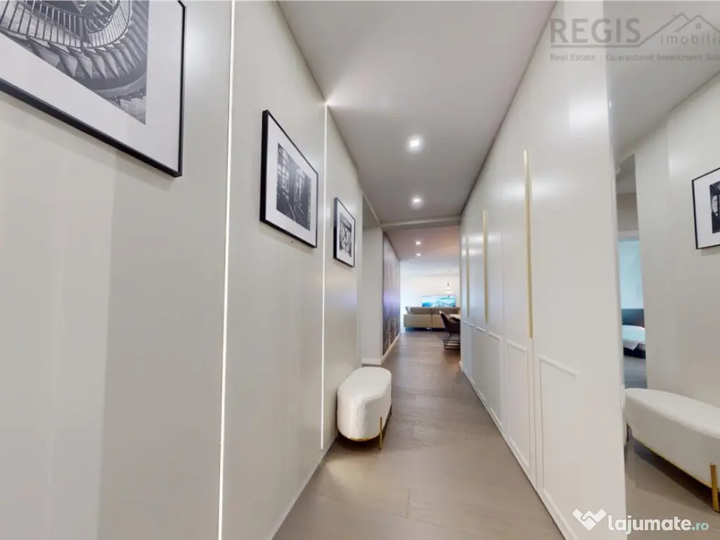 Casa premium stil mediteranean – Izvor, Brasov | teren ... 