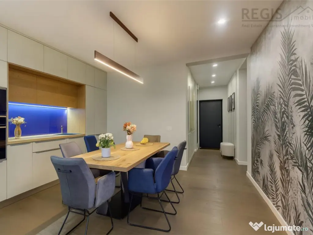 Casa premium stil mediteranean – Izvor, Brasov | teren ... 