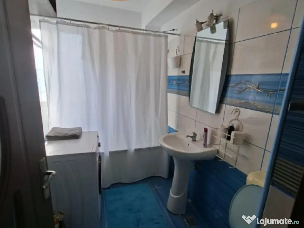 Ap 2 Cam Berceni- Leonida 