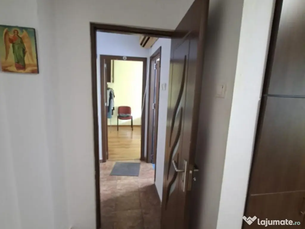 Ap 2 Cam Berceni- Leonida 