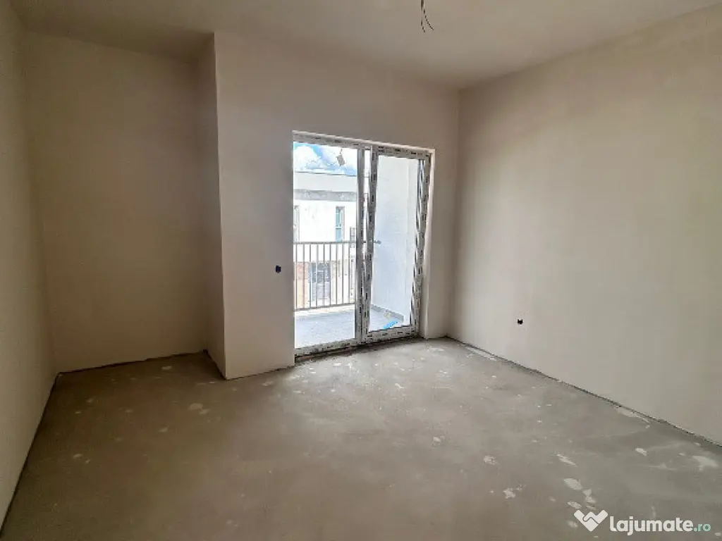 CASA TRIPLEX DE VÂNZARE ÎN FLOREȘTI – CONFORT ȘI ELEGANȚĂ! 