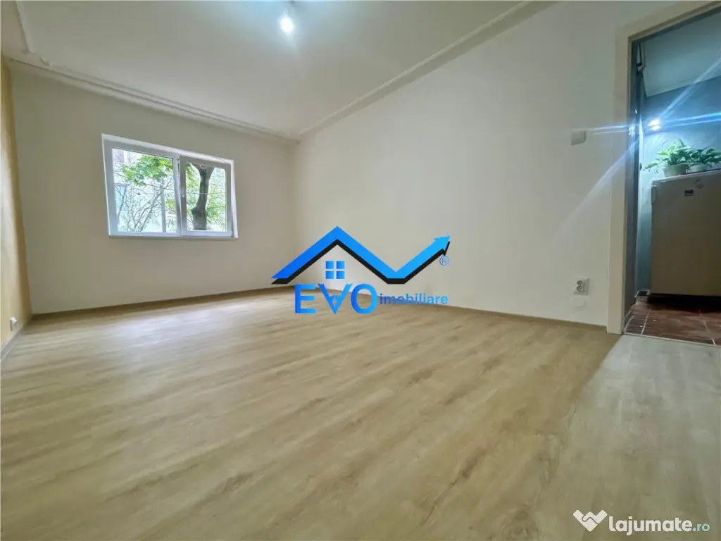 Apartament 2 camere, Dacia 