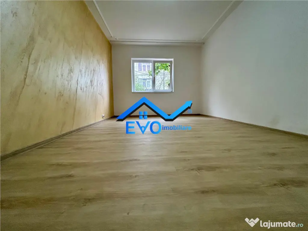 Apartament 2 camere, Dacia 