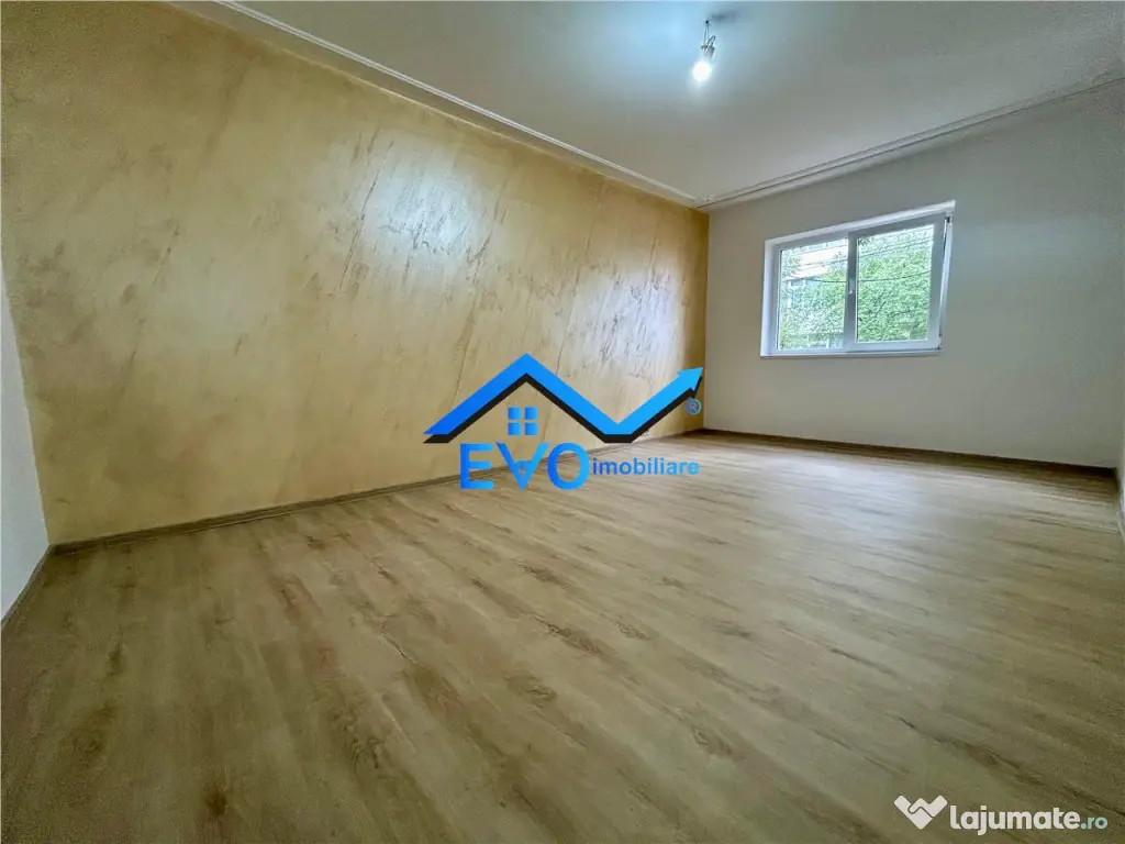 Apartament 2 camere, Dacia 