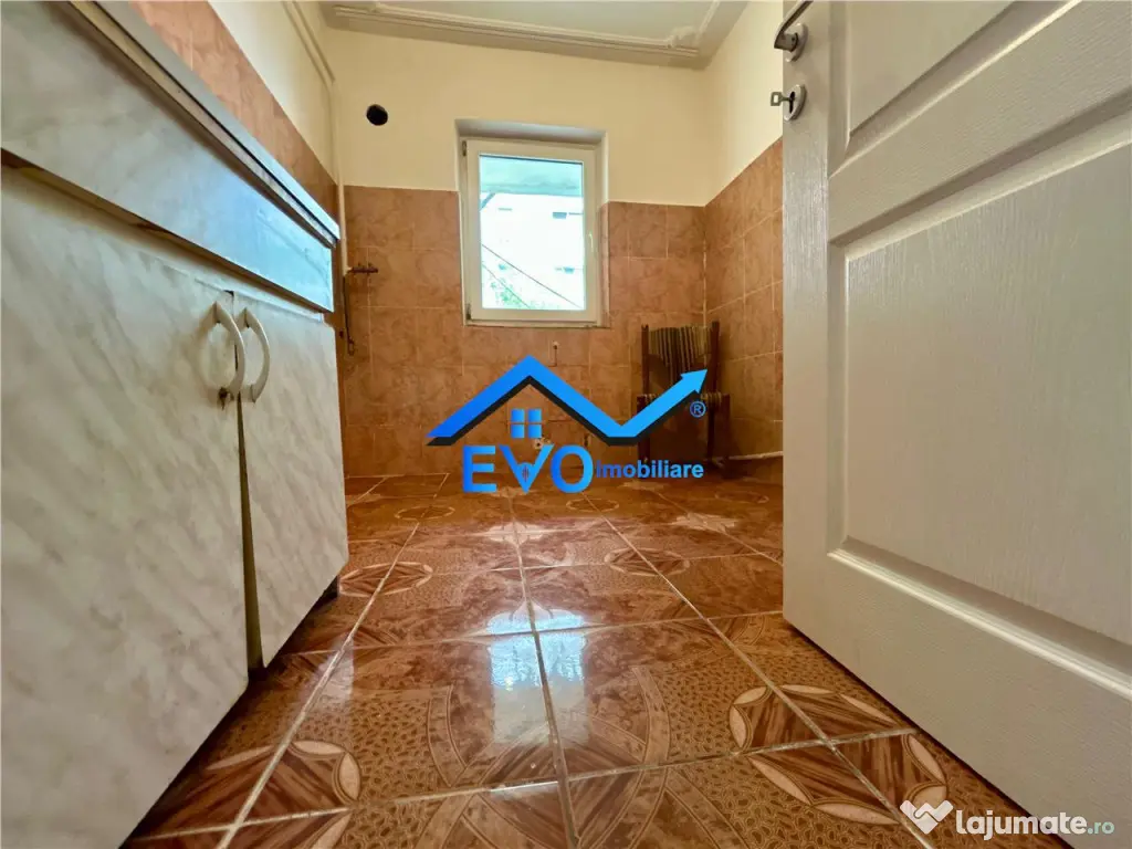 Apartament 2 camere, Dacia 