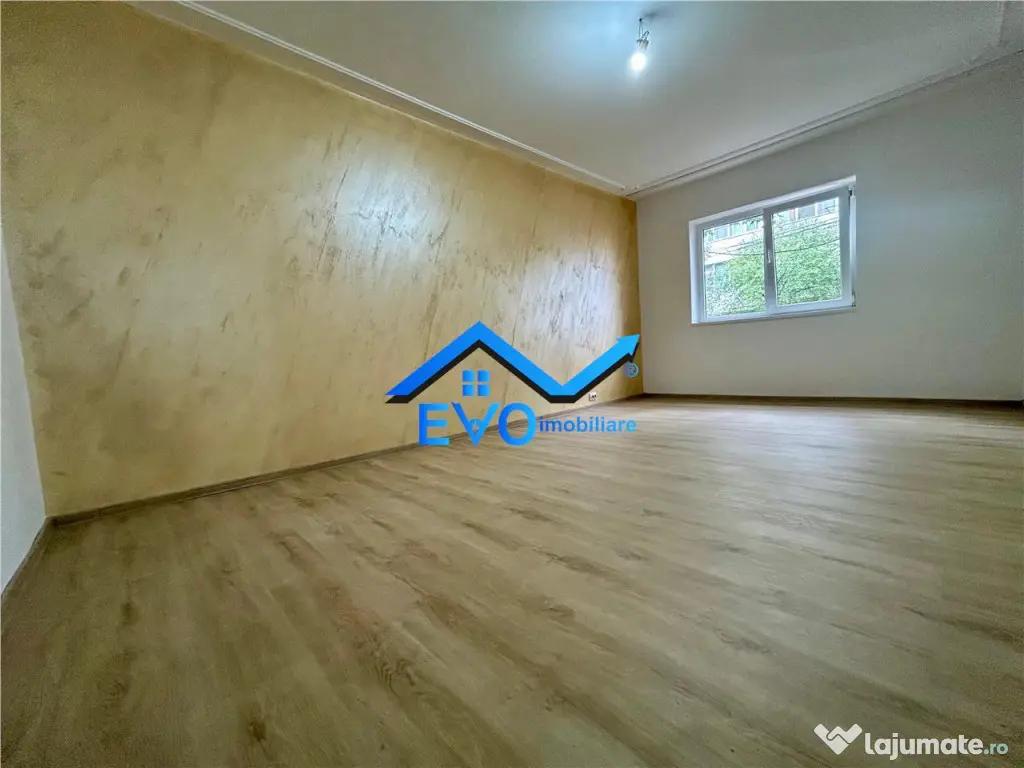 Apartament 2 camere, Dacia 