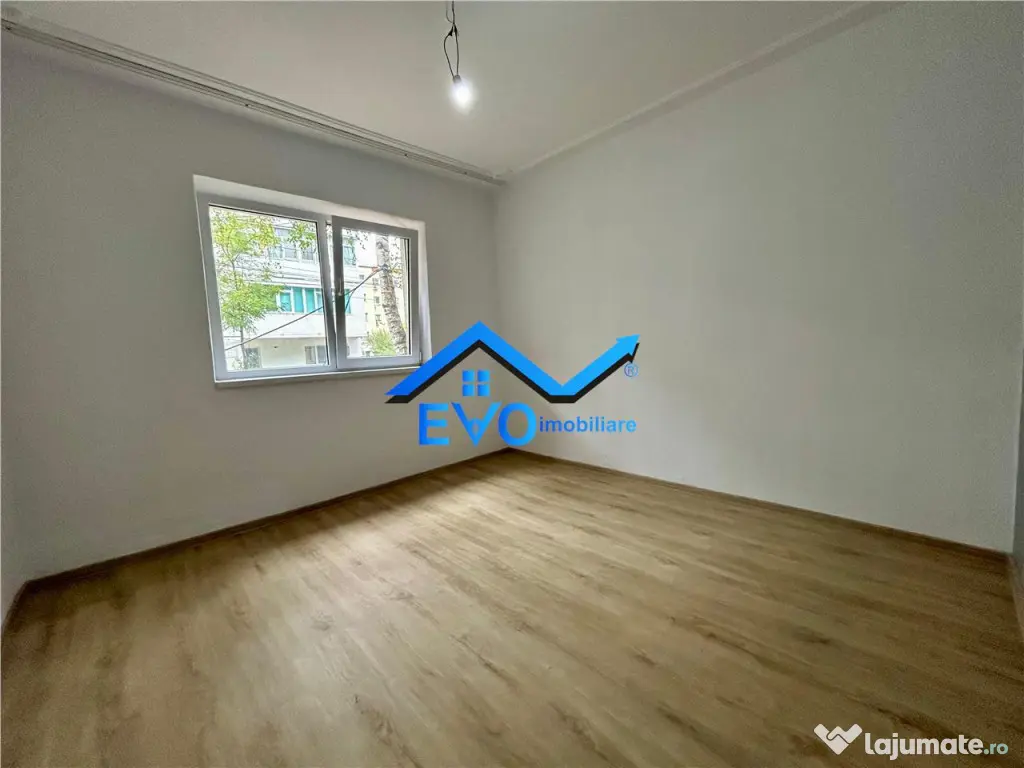 Apartament 2 camere, Dacia 