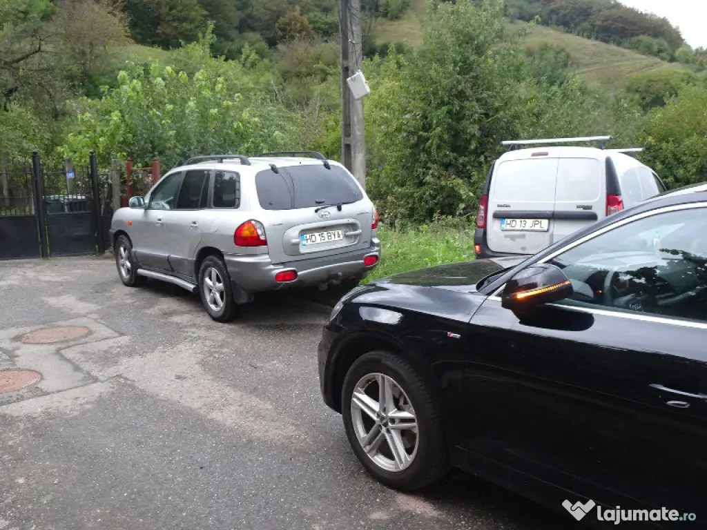 Vand teren intravilan in Deva, zona Viile Noi, suprafata totala 581 mp