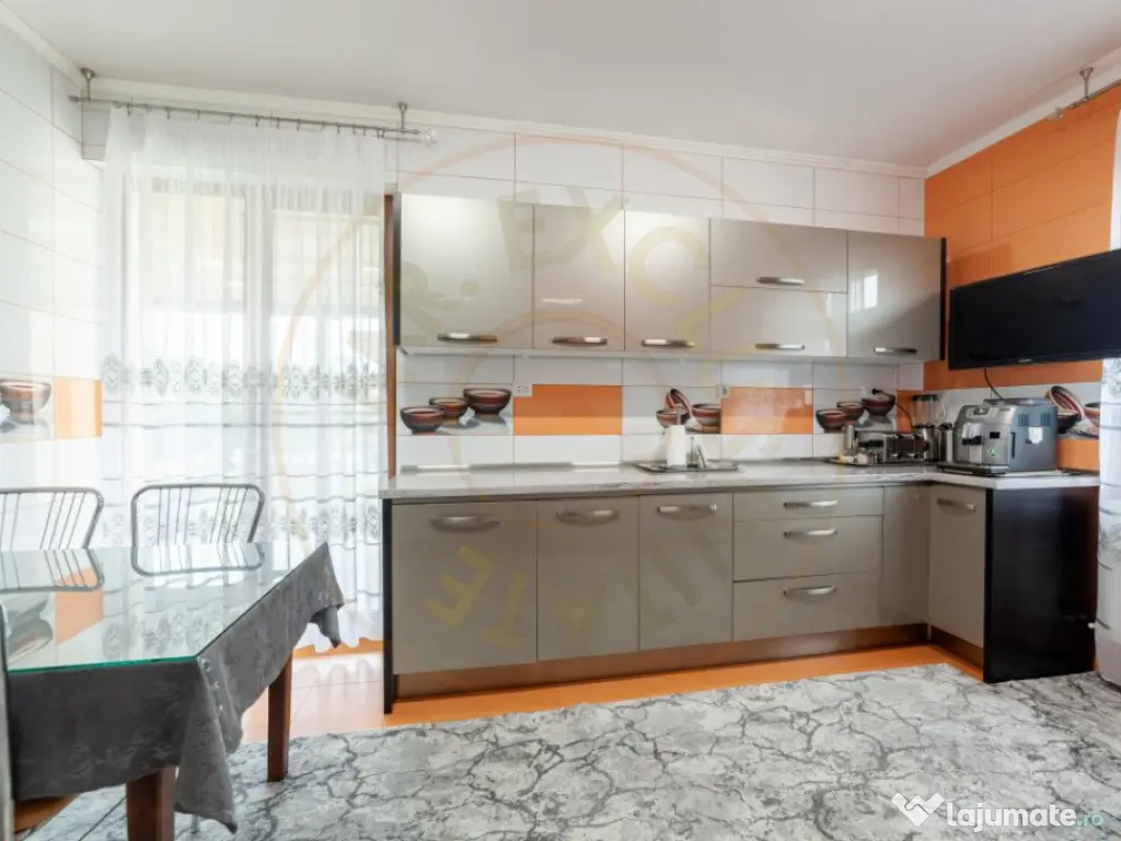 0% COMISION!! CASA PARTER +MANSARDA - ARGESELU, Arges 