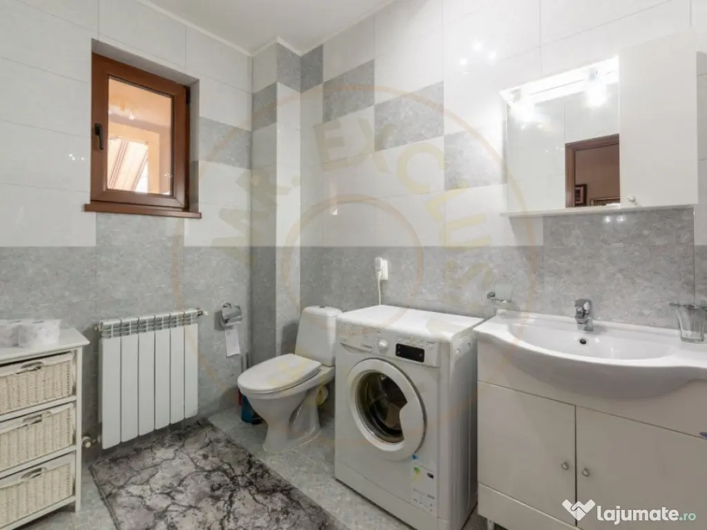 0% COMISION!! CASA PARTER +MANSARDA - ARGESELU, Arges 