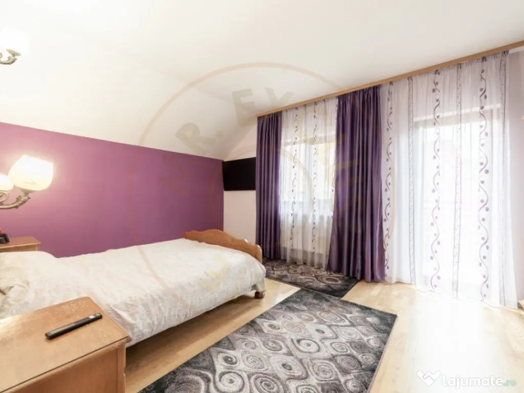 0% COMISION!! CASA PARTER +MANSARDA - ARGESELU, Arges 