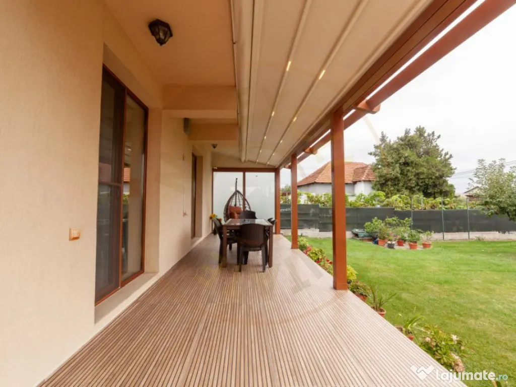 0% COMISION!! CASA PARTER +MANSARDA - ARGESELU, Arges 