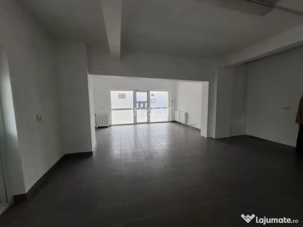 INCHIRIERE-SPATIU COMERCIAL-60MP-NICOLINA