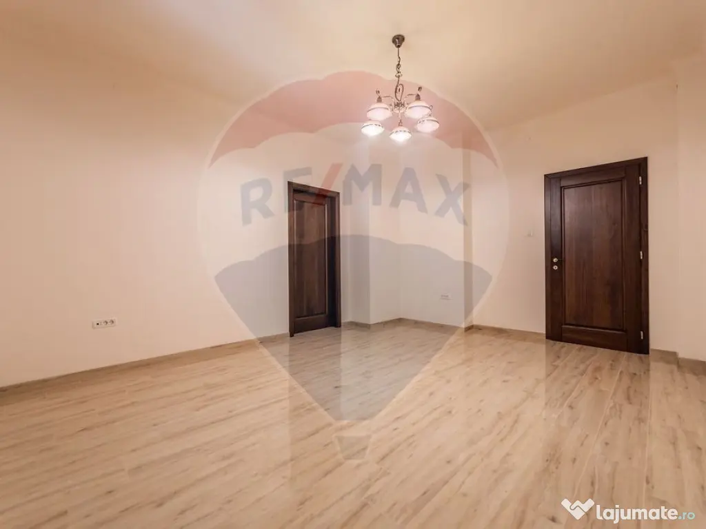 Spațiu de birou de închiriat în zona ultracentrala