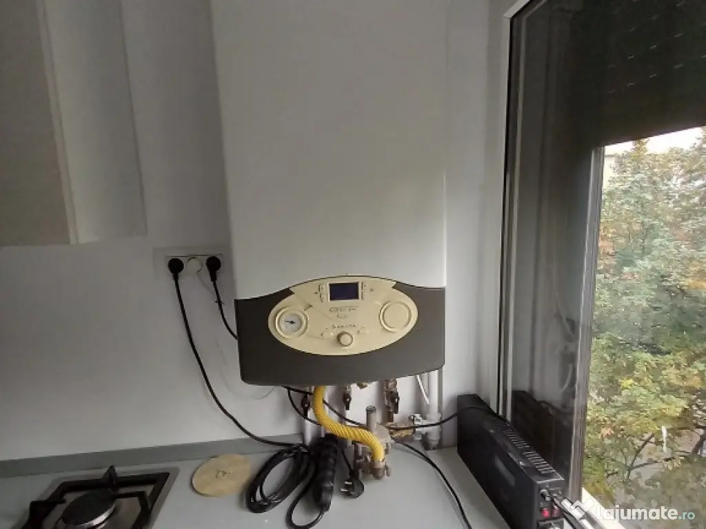 Ap. P.ta Victoriei, ULTRACENTRAL etajul 2 Pret 75500 