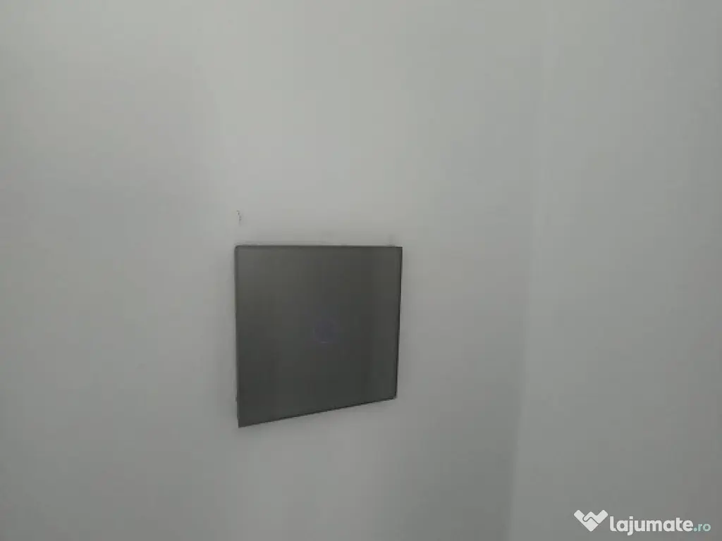 Ap. P.ta Victoriei, ULTRACENTRAL etajul 2 Pret 75500 